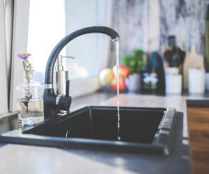 About The Faucet Pros Hartville, WY